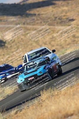 media/Aug-12-2023-Extreme Speed Twilight (Sat) [[e1904efbc3]]/1 Red Goup/turn 5/